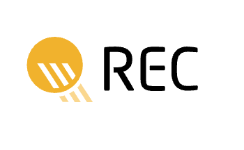 REC