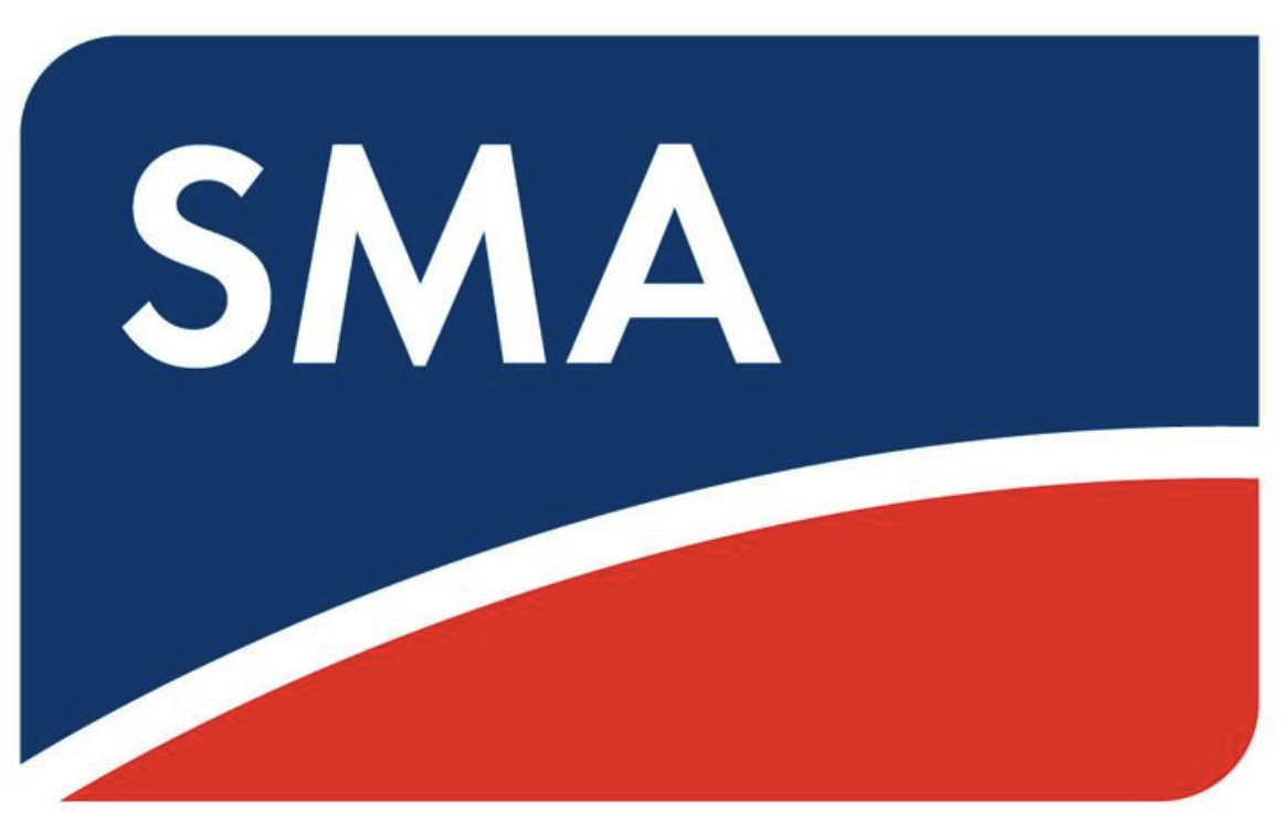 SMA